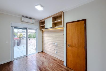 Casa de condomínio à venda com 110m², 2 quartos e sem vaga Casa de condomínio à venda com 110m², 2 quartos e sem vagaQuarto 2
