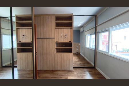 Quarto 1 de casa à venda com 2 quartos, 110m² em Vila Mariana, São Paulo