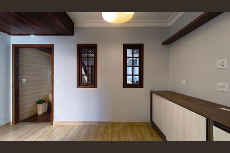 Casa para alugar com 110m², 2 quartos e sem vaga Casa para alugar com 110m², 2 quartos e sem vagaCopa