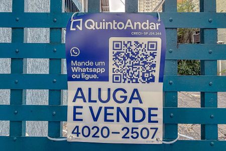 Casa de condomínio à venda com 110m², 2 quartos e sem vaga Casa de condomínio à venda com 110m², 2 quartos e sem vagaPlaquinha
