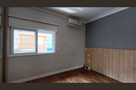 Casa para alugar com 110m², 2 quartos e sem vaga Casa para alugar com 110m², 2 quartos e sem vagaQuarto 1