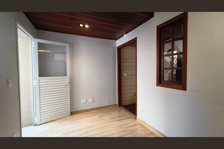 Casa para alugar com 110m², 2 quartos e sem vaga Casa para alugar com 110m², 2 quartos e sem vagaCopa
