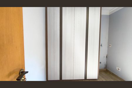 Casa para alugar com 110m², 2 quartos e sem vaga Casa para alugar com 110m², 2 quartos e sem vagaDespensa e Lavanderia