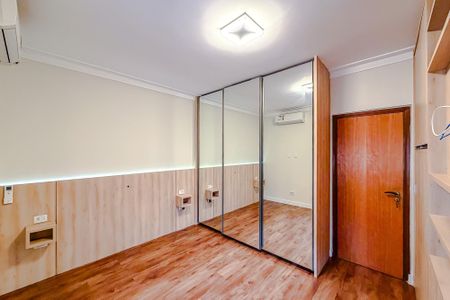Casa de condomínio à venda com 110m², 2 quartos e sem vaga Casa de condomínio à venda com 110m², 2 quartos e sem vagaQuarto 1