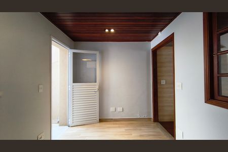 Casa para alugar com 110m², 2 quartos e sem vaga Casa para alugar com 110m², 2 quartos e sem vagaCopa