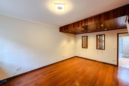 Casa de condomínio à venda com 110m², 2 quartos e sem vaga Casa de condomínio à venda com 110m², 2 quartos e sem vagaSala