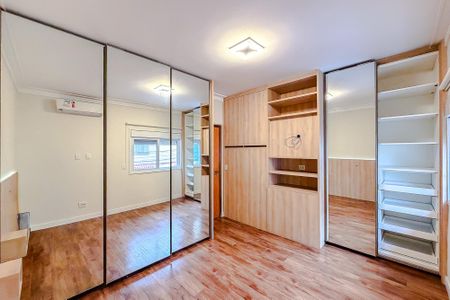 Casa de condomínio à venda com 110m², 2 quartos e sem vaga Casa de condomínio à venda com 110m², 2 quartos e sem vagaQuarto 1