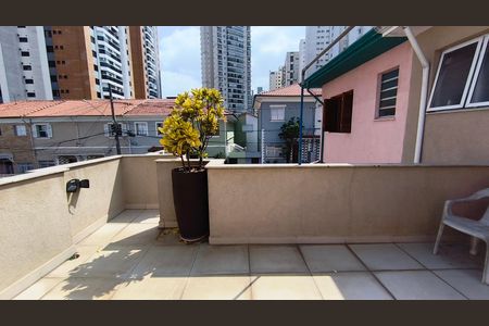 Casa para alugar com 110m², 2 quartos e sem vaga Casa para alugar com 110m², 2 quartos e sem vagaÁrea Superior