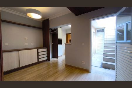 Casa para alugar com 110m², 2 quartos e sem vaga Casa para alugar com 110m², 2 quartos e sem vagaCopa