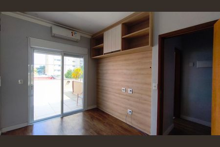 Casa para alugar com 110m², 2 quartos e sem vaga Casa para alugar com 110m², 2 quartos e sem vagaQuarto 2