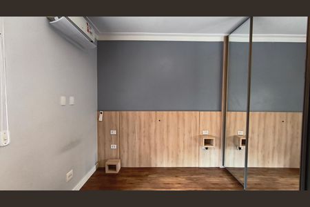 Casa para alugar com 110m², 2 quartos e sem vaga Casa para alugar com 110m², 2 quartos e sem vagaQuarto 1