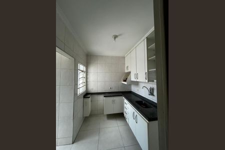 Apartamento para alugar com 2 quartos, 50m² em Jardim Novo Amanhecer, Jacareí