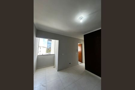 Apartamento para alugar com 2 quartos, 50m² em Jardim Novo Amanhecer, Jacareí