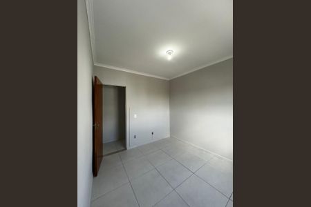 Apartamento para alugar com 2 quartos, 50m² em Jardim Novo Amanhecer, Jacareí