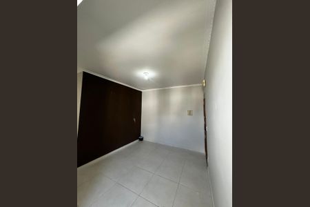 Apartamento para alugar com 2 quartos, 50m² em Jardim Novo Amanhecer, Jacareí