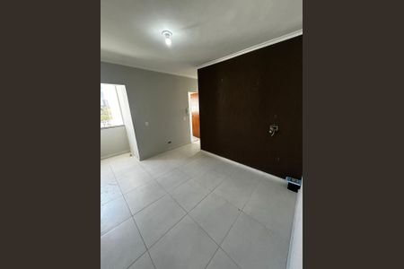 Apartamento para alugar com 2 quartos, 50m² em Jardim Novo Amanhecer, Jacareí