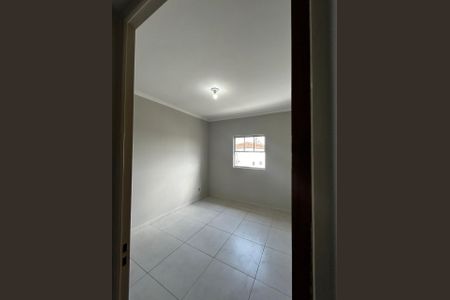 Apartamento para alugar com 2 quartos, 50m² em Jardim Novo Amanhecer, Jacareí