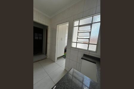 Apartamento para alugar com 2 quartos, 50m² em Jardim Novo Amanhecer, Jacareí