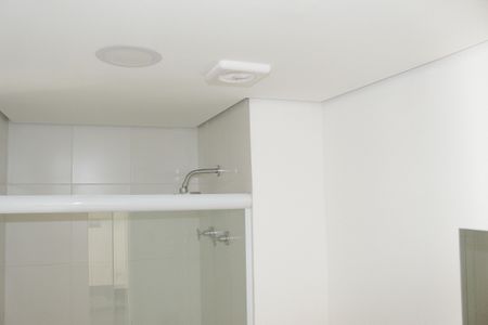 Kitnet/Studio à venda com 1 quarto, 26m² em Vila Buarque, São Paulo