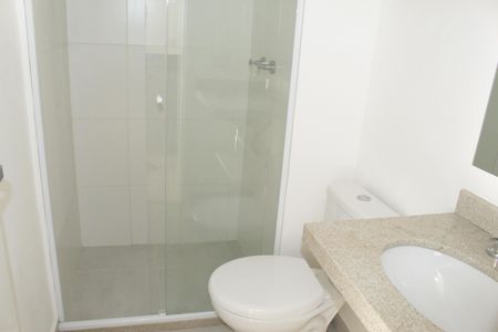 Kitnet/Studio à venda com 1 quarto, 26m² em Vila Buarque, São Paulo