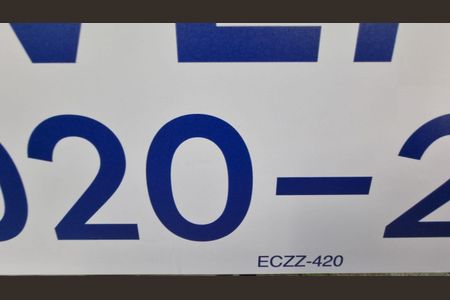 Kitnet/Studio à venda com 1 quarto, 26m² em Vila Buarque, São Paulo