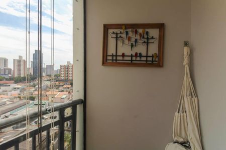 Apartamento à venda com 2 quartos, 54m² em Quinta da Paineira, São Paulo