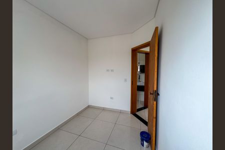 Apartamento para alugar com 62m², 2 quartos e 1 vagaQuarto 2