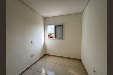 Quarto 1 de apartamento para alugar com 2 quartos, 62m² em Vila Vilma, Santo André