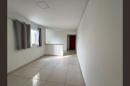 Apartamento para alugar com 62m², 2 quartos e 1 vagaSala/Cozinha