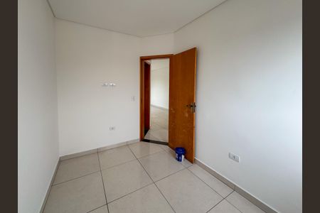 Apartamento para alugar com 62m², 2 quartos e 1 vagaQuarto 2