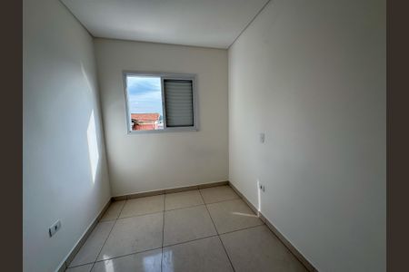 Apartamento para alugar com 62m², 2 quartos e 1 vagaQuarto 2