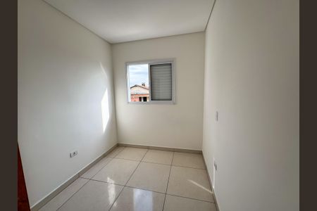 Apartamento para alugar com 62m², 2 quartos e 1 vagaQuarto 2