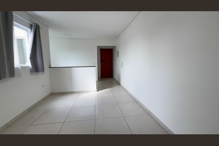 Apartamento para alugar com 62m², 2 quartos e 1 vagaSala/Cozinha