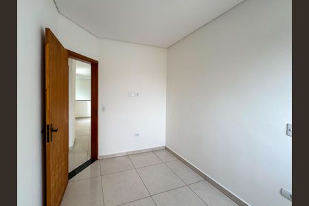 Apartamento para alugar com 62m², 2 quartos e 1 vagaQuarto 1