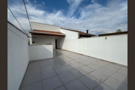 Apartamento para alugar com 62m², 2 quartos e 1 vagaCobertura e Área de Serviço