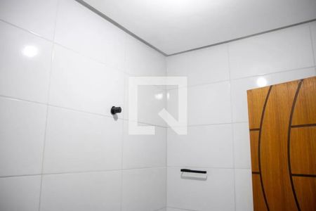 Studio para alugar com 50m², 1 quarto e sem vagaBanheiro
