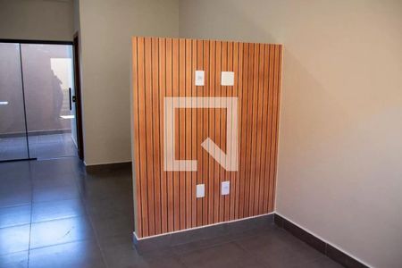 Kitnet de kitnet/studio para alugar com 1 quarto, 50m² em Setor Vila João Vaz, Goiânia