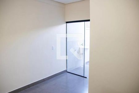 Studio para alugar com 50m², 1 quarto e sem vagaKitnet