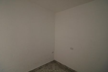 Casa para alugar com 60m², 2 quartos e sem vagaQuarto 2