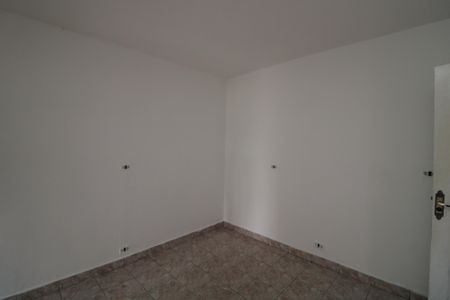 Casa para alugar com 60m², 2 quartos e sem vagaCozinha