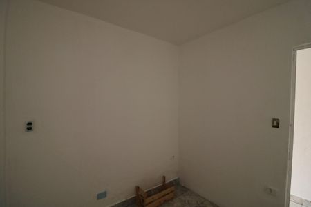 Casa para alugar com 60m², 2 quartos e sem vagaQuarto 2