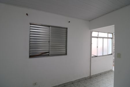 Casa para alugar com 60m², 2 quartos e sem vagaQuarto