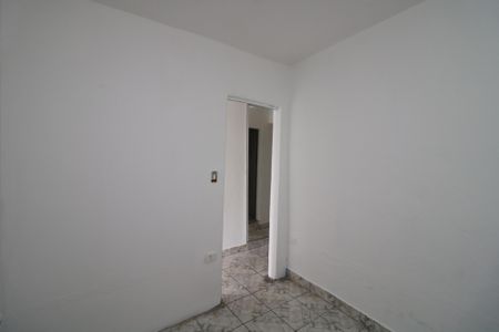 Casa para alugar com 60m², 2 quartos e sem vagaQuarto 2
