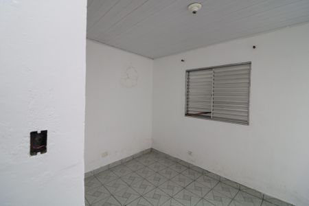 Casa para alugar com 60m², 2 quartos e sem vagaQuarto