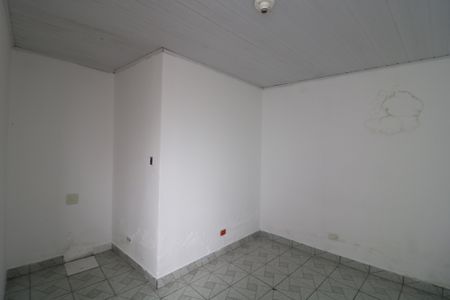Casa para alugar com 60m², 2 quartos e sem vagaQuarto