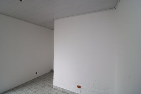 Quarto de casa para alugar com 2 quartos, 60m² em Jardim Sapopemba, São Paulo