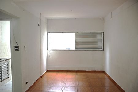 Studio de kitnet/studio à venda com 1 quarto, 42m² em Consolação, São Paulo