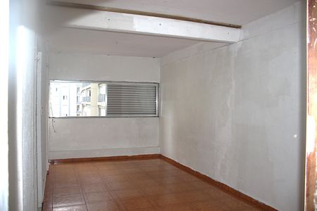 Studio de kitnet/studio à venda com 1 quarto, 42m² em Consolação, São Paulo