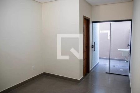 Studio para alugar com 50m², 1 quarto e sem vagaKitnet