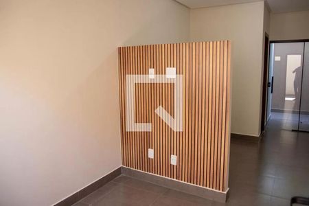 Kitnet de kitnet/studio para alugar com 1 quarto, 50m² em Setor Vila João Vaz, Goiânia